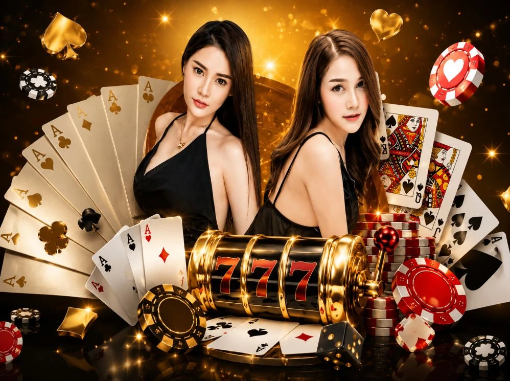 澳门跑马2026图赛事视觉